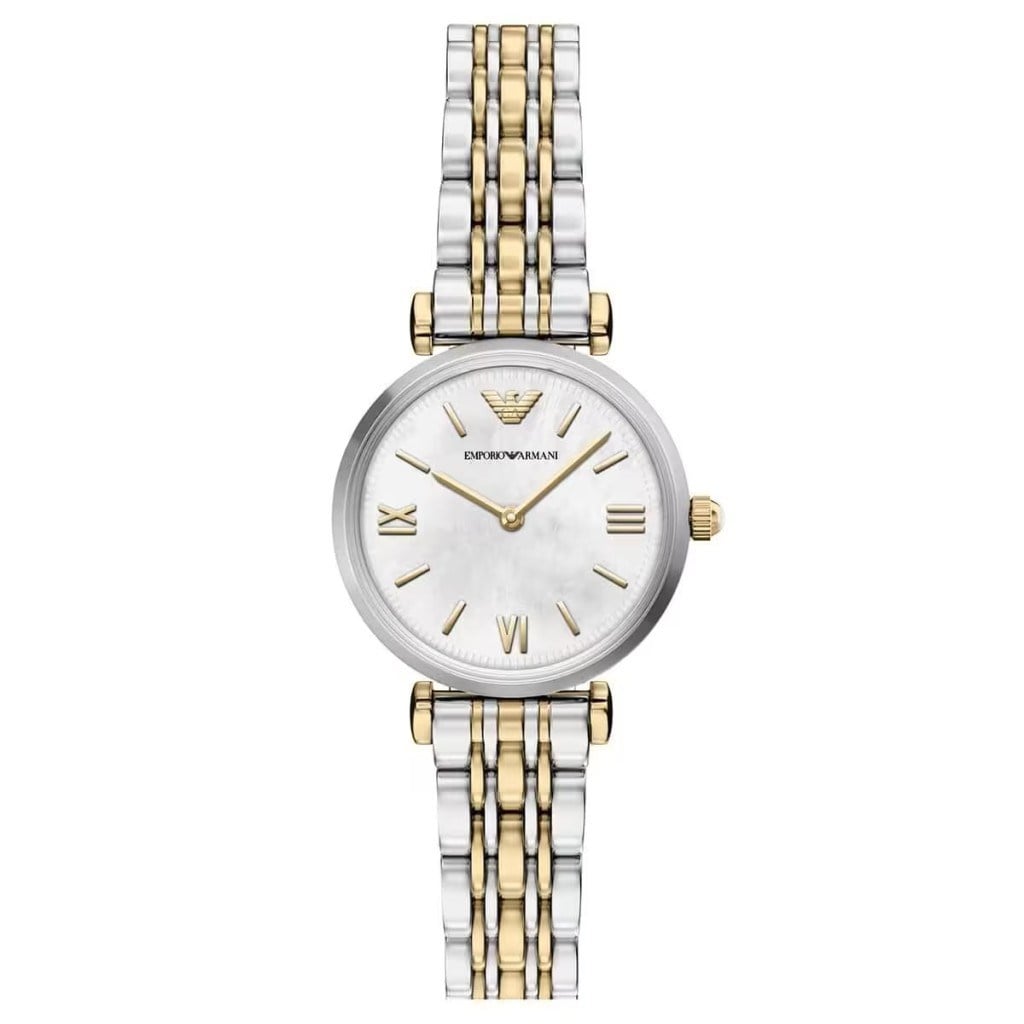 Emporio Armani AR11769 Kadın Kol Saati