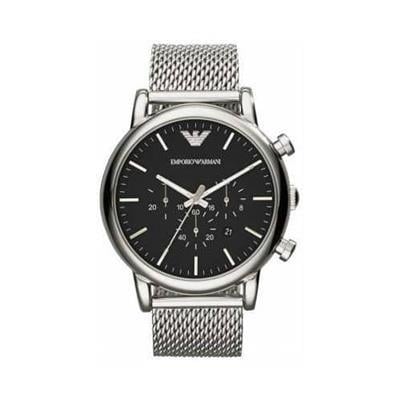 Emporio Armani AR1808 Erkek Kol Saati