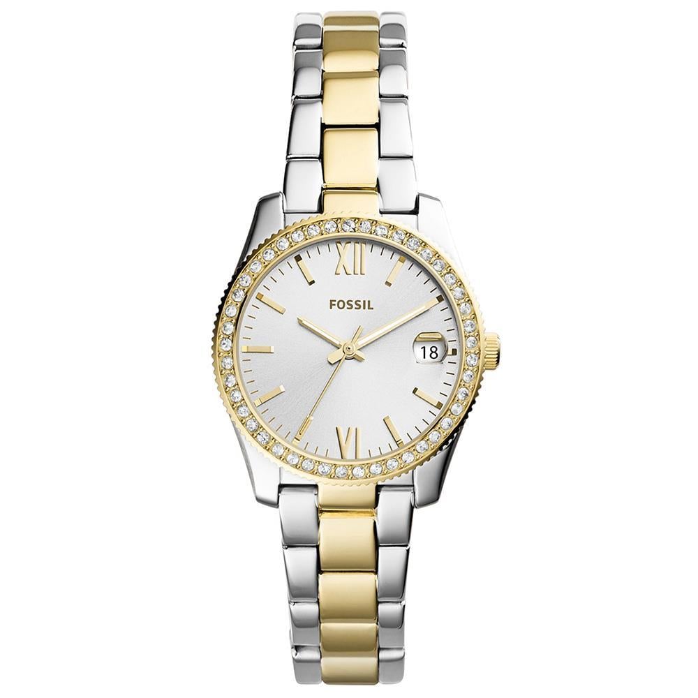 Fossil FES4319 Kadın Kol Saati