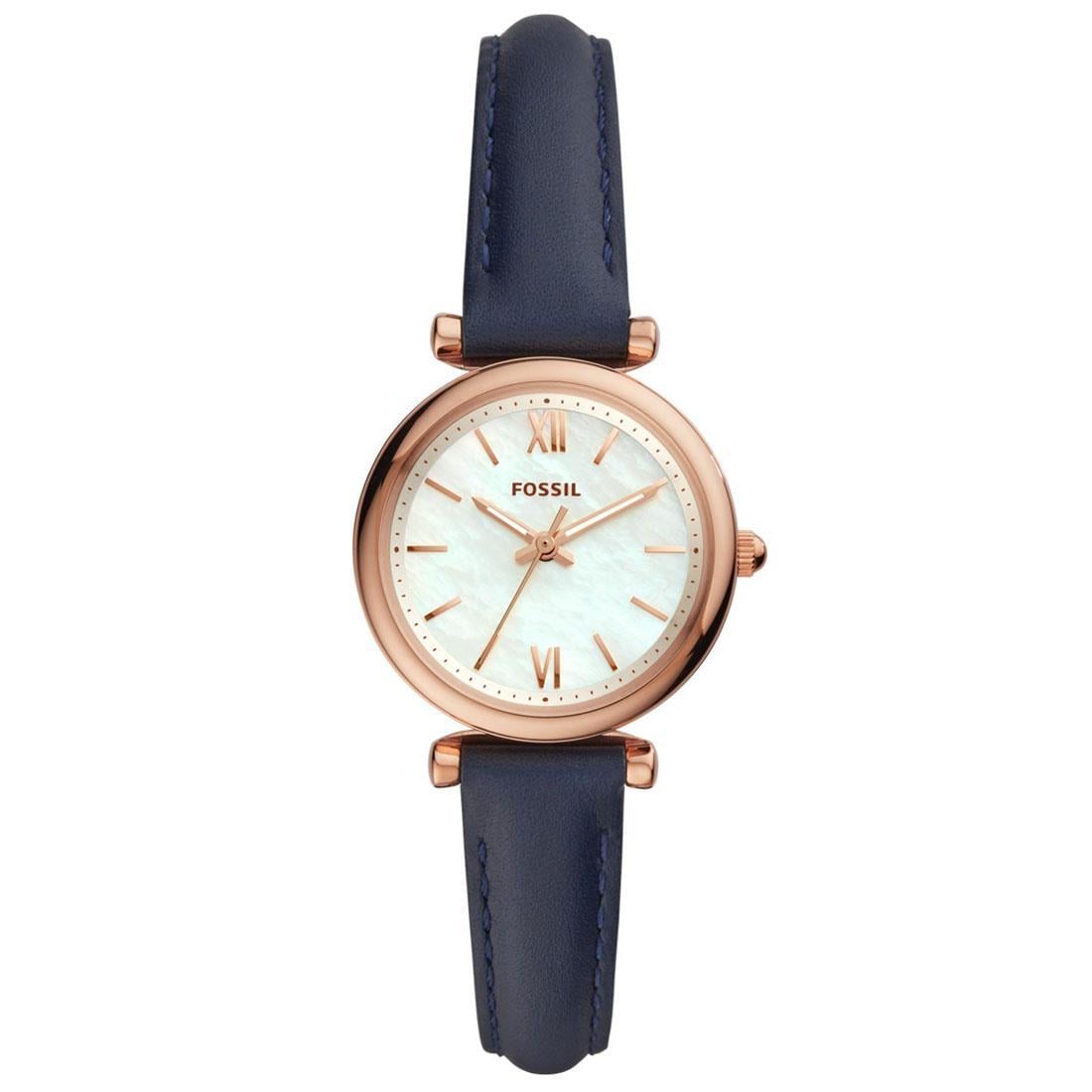 Fossil FES4502 Kadın Kol Saati