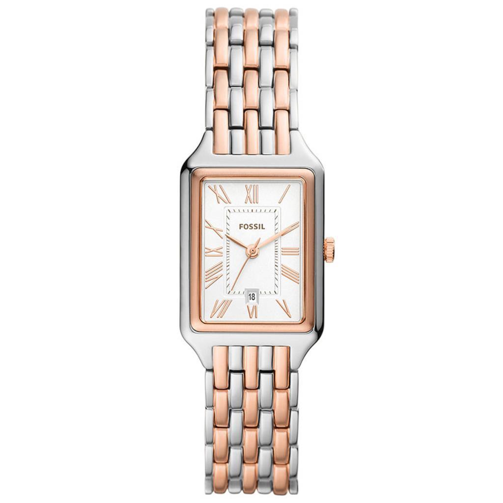 Fossil FES5222 Kadın Kol Saati