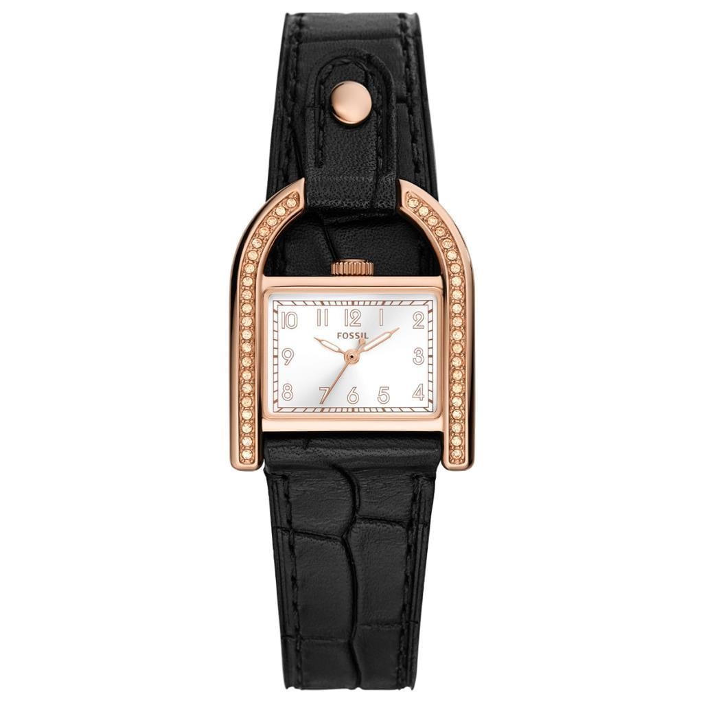 Fossil FES5263 Kadın Kol Saati