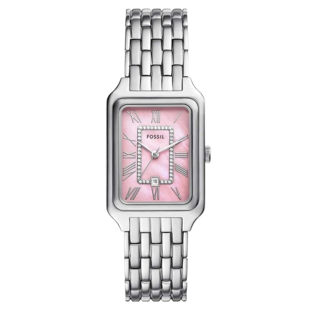 Fossil FES5401 Kadın Kol Saati