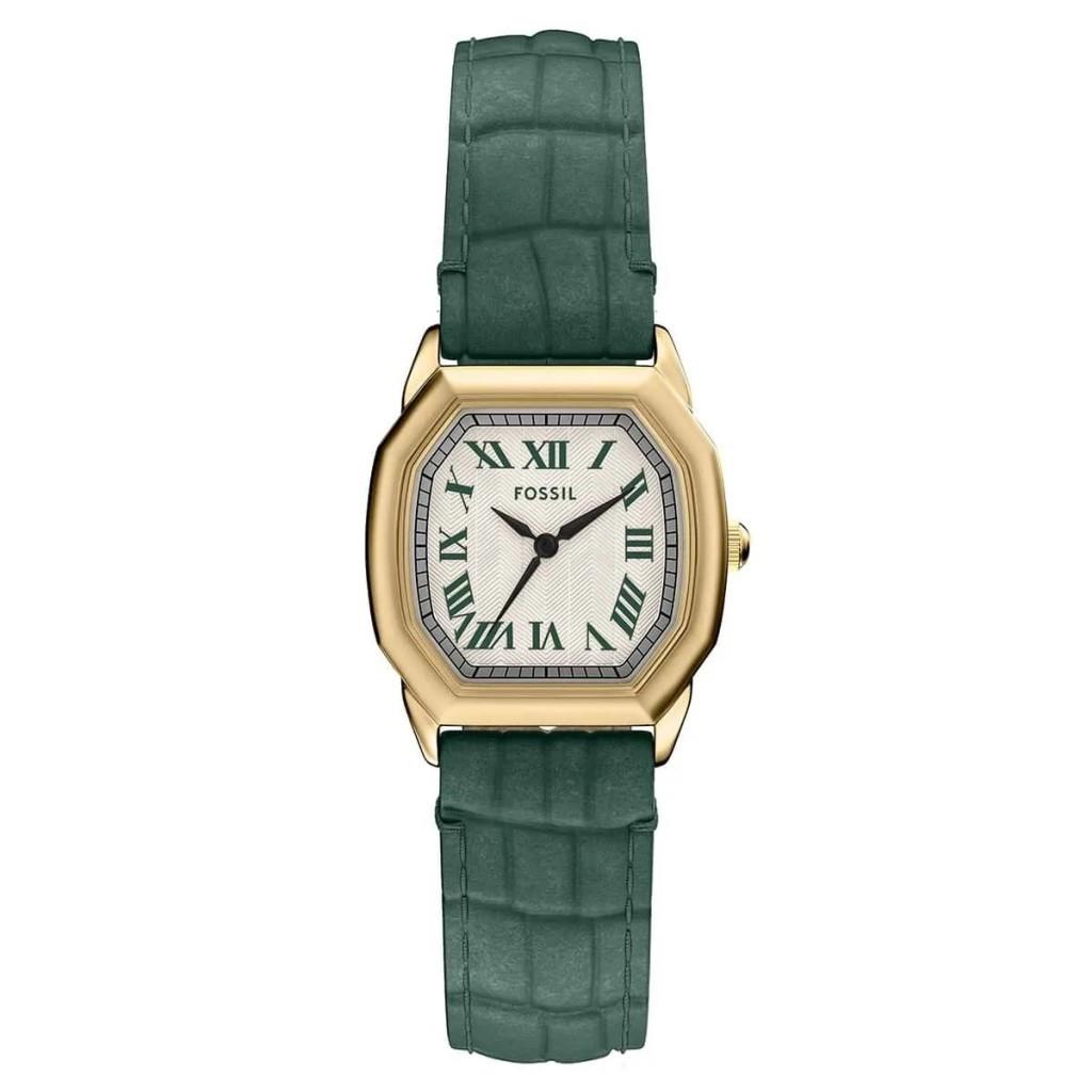 Fossil FES5427 Kadın Kol Saati