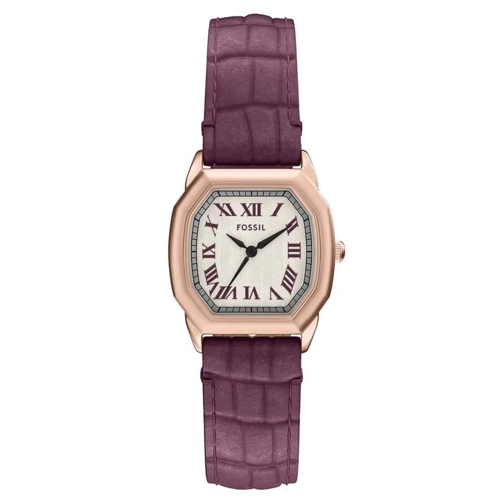 Fossil FES5428 Kadın Kol Saati