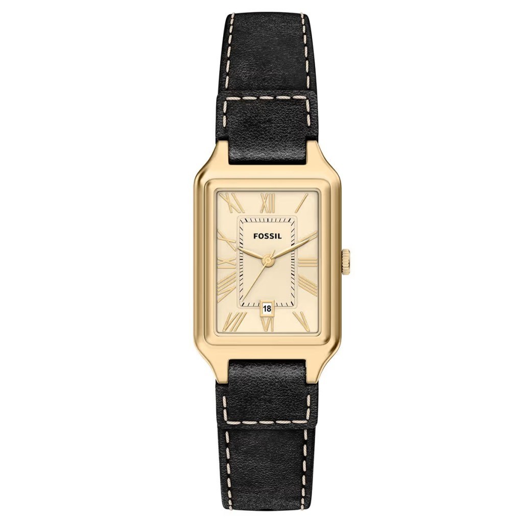 Fossil FES5505 Kadın Kol Saati