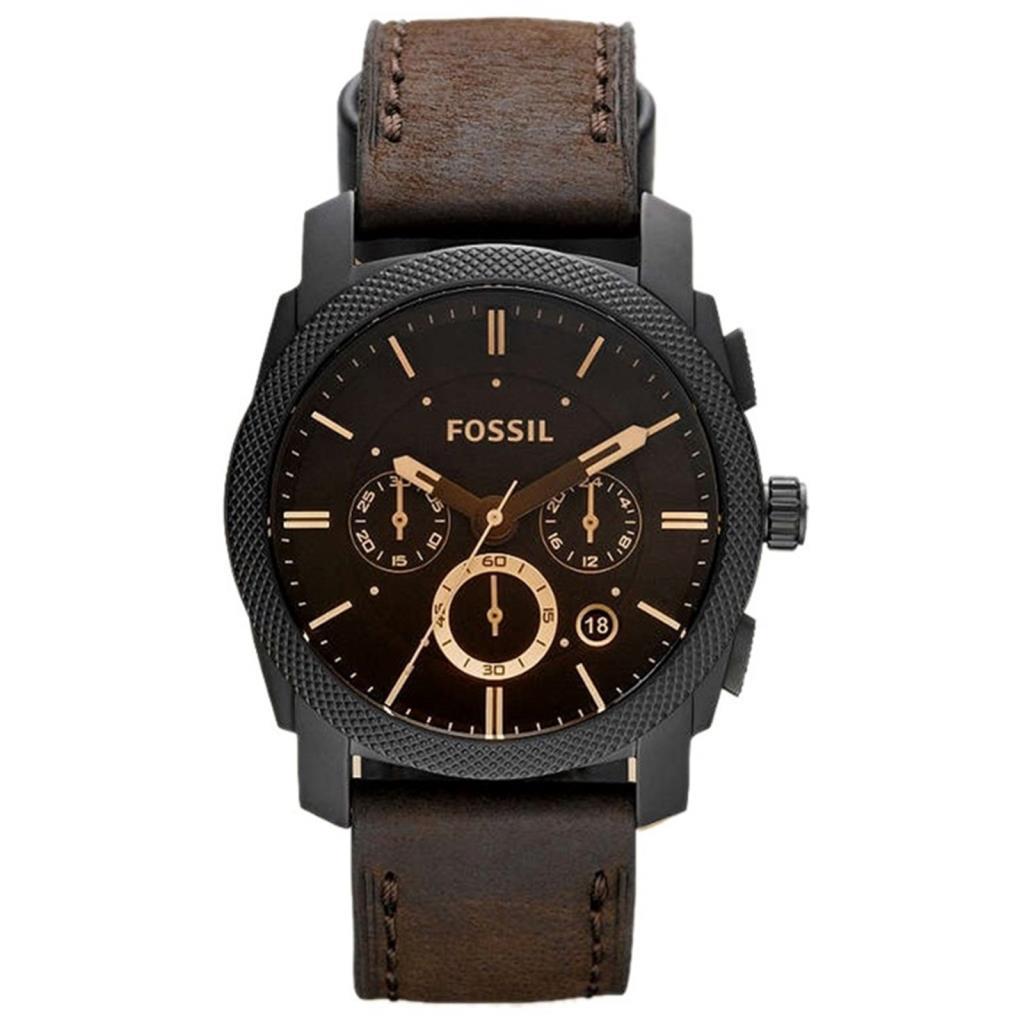 Fossil FFS4656 Erkek Kol Saati