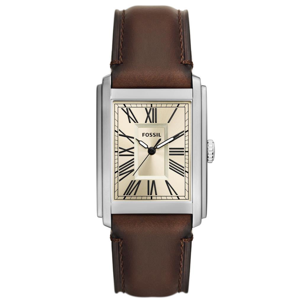 Fossil FFS6012 Erkek Kol Saati