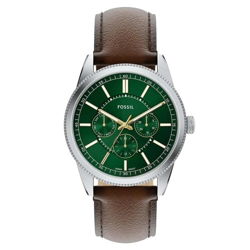 Fossil FFS6137 Erkek Kol Saati