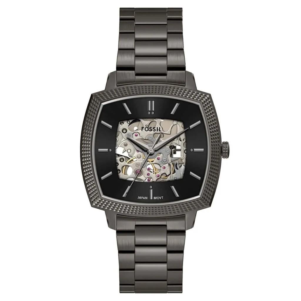 Fossil FLE1219 Nick Jonas x Fossil Machine Luxe Kol Saati