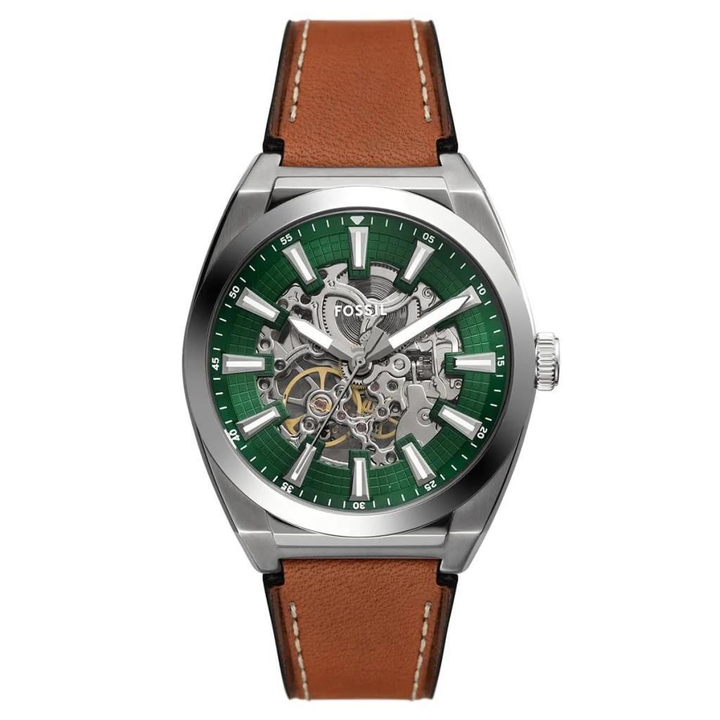 Fossil FME3261 Otomatik Erkek Kol Saati
