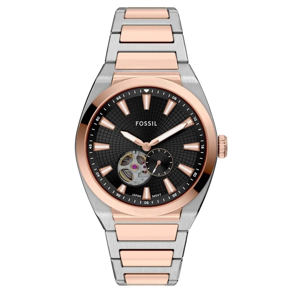 Fossil FME3277 Otomatik Erkek Kol Saati