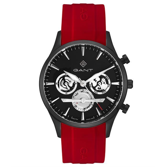 Gant GT131015 Erkek Kol Saati