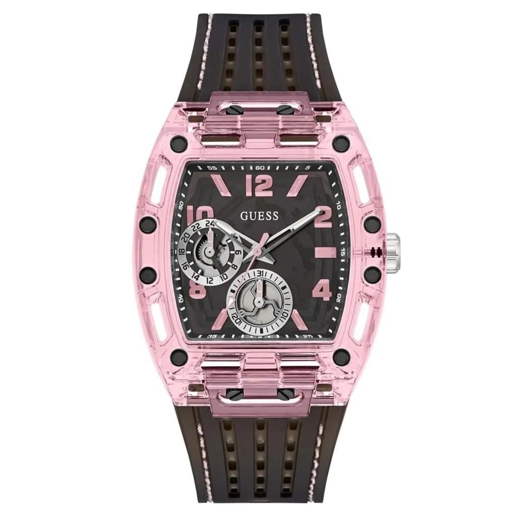 Guess GUGW0032G3 Erkek Kol Saati