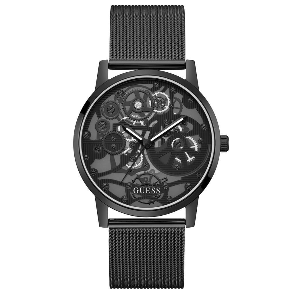 Guess GUGW0538G3 Erkek Kol Saati