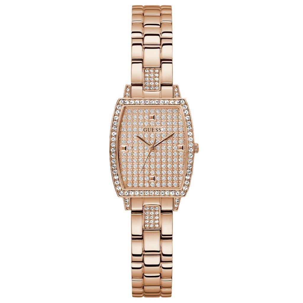 Guess GUGW0611L3 Kadın Kol Saati
