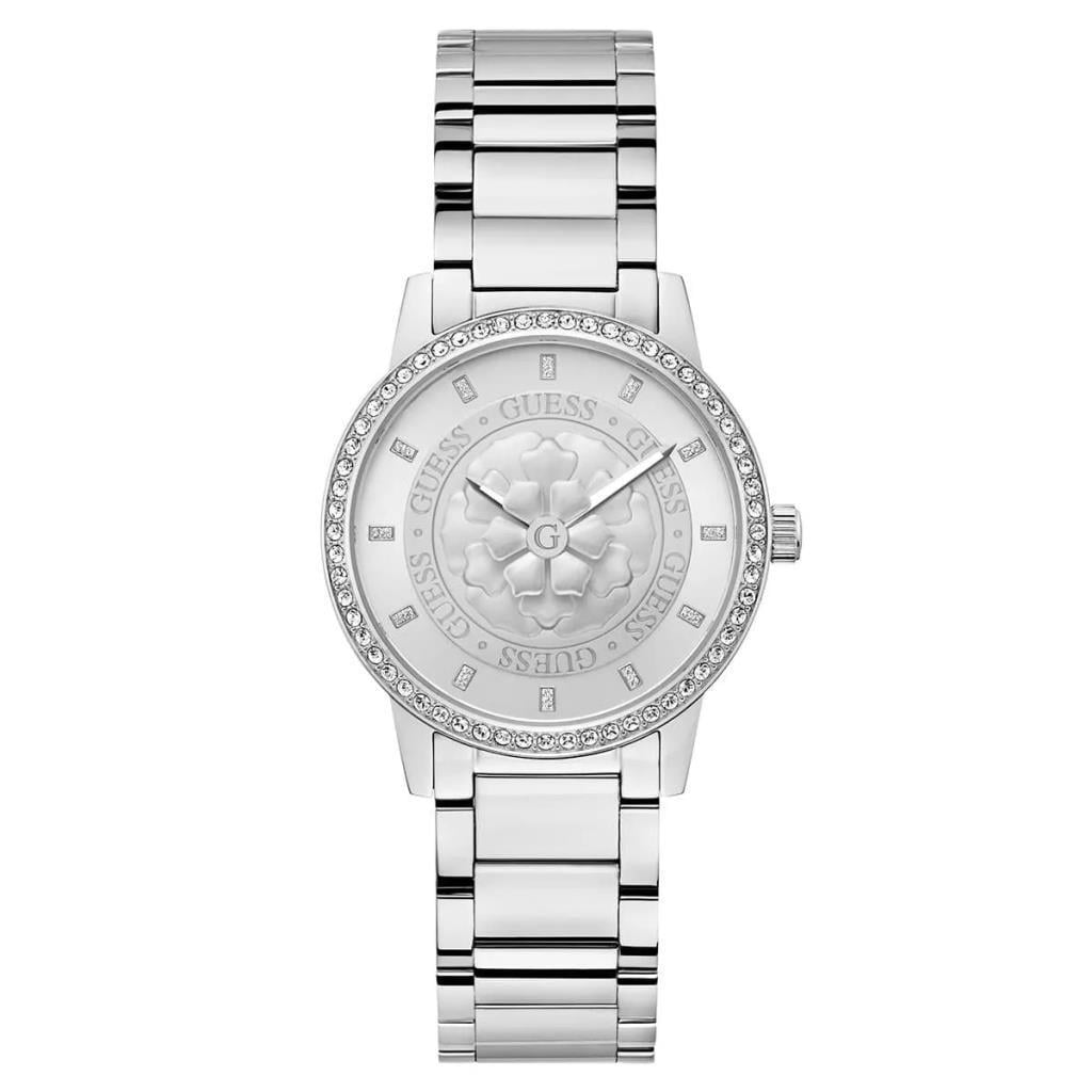 Guess GUGW0747L1 Kadın Kol Saati