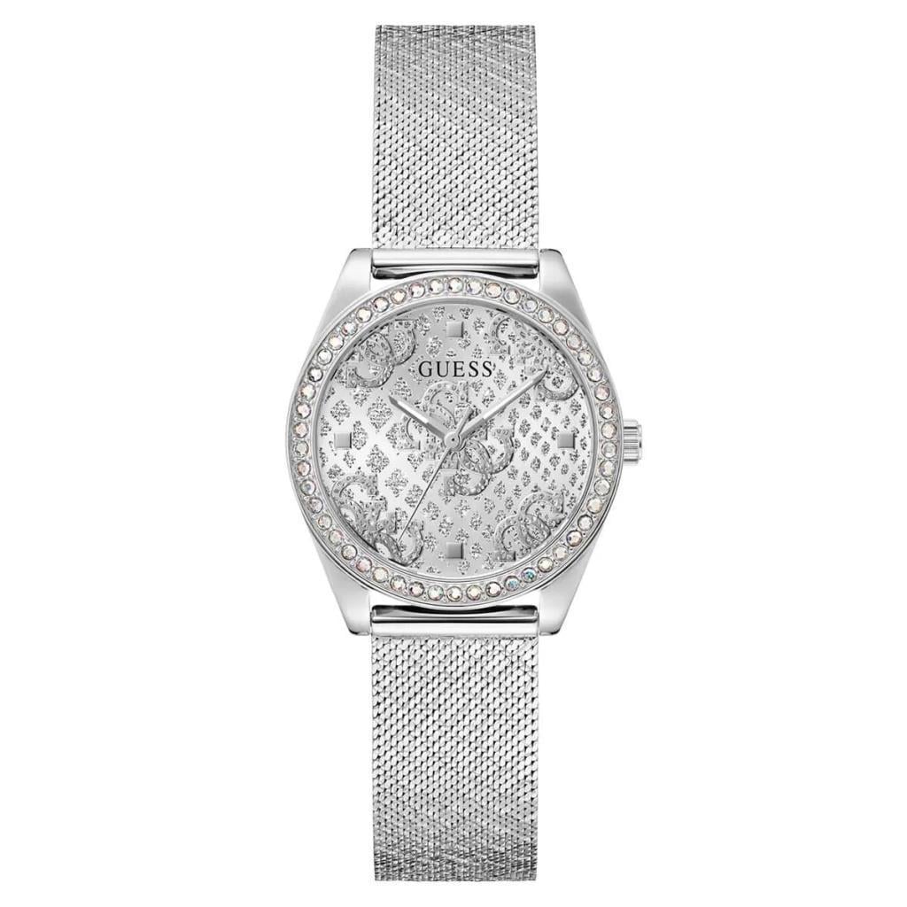 Guess GUGW0748L1 Kadın Kol Saati