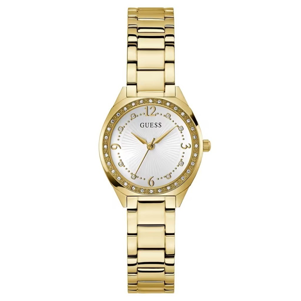 Guess GUGW0767L2 Kadın Kol Saati