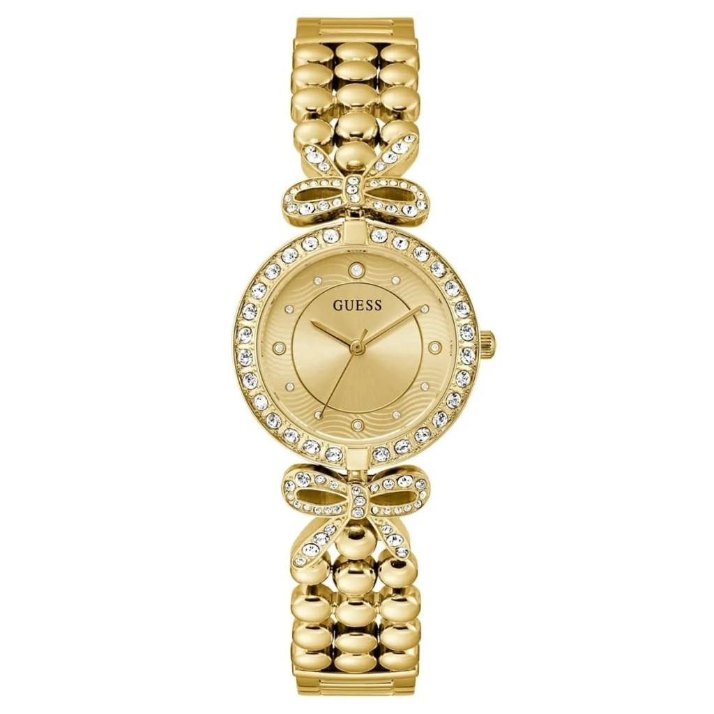 Guess GUGW0838L2 Kadın Kol Saati