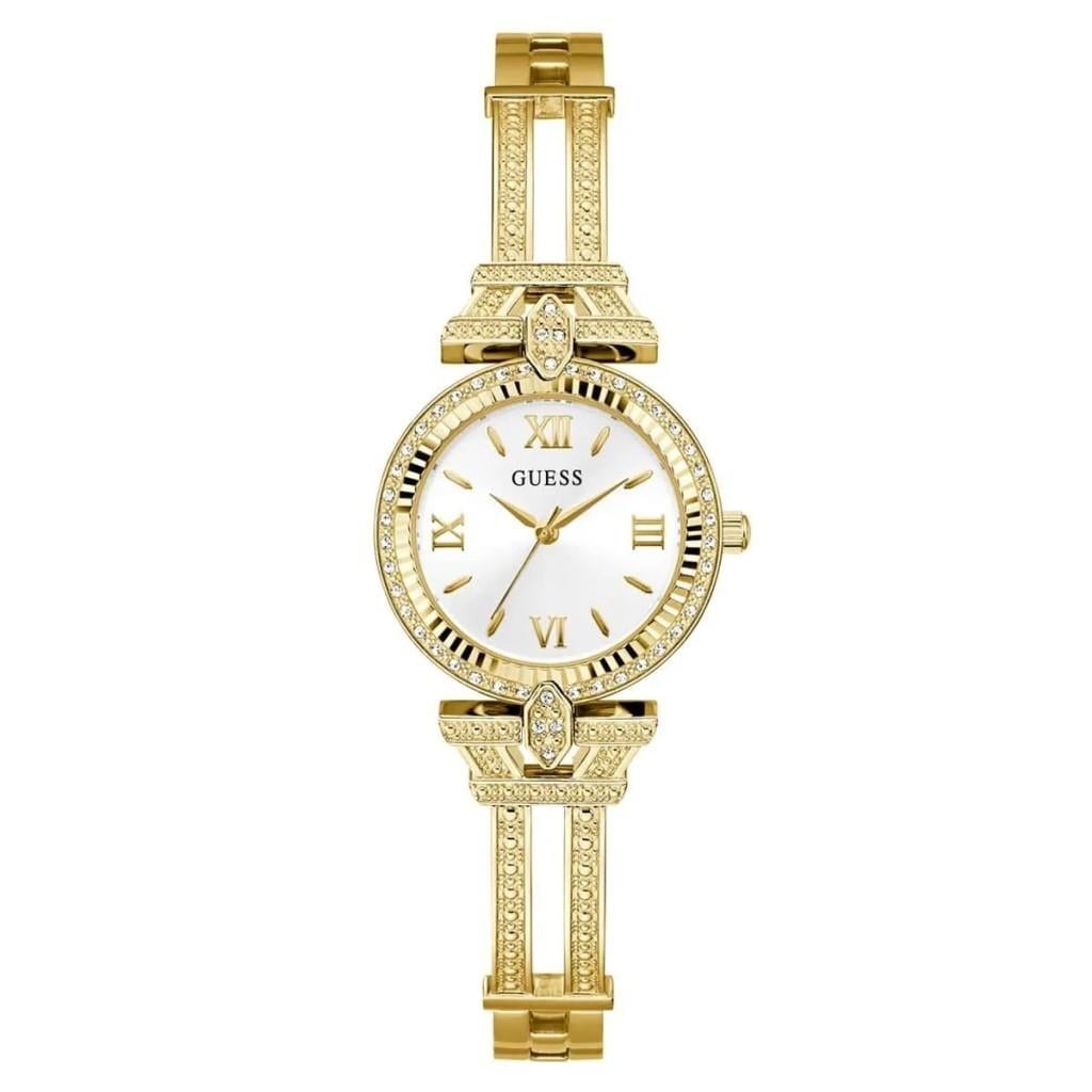 Guess GUGW0864L2 Kadın Kol Saati