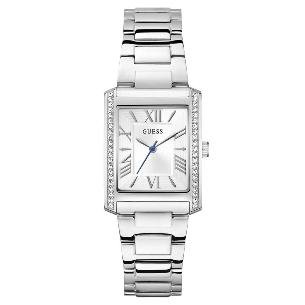 Guess GUGW0874L1 Kadın Kol Saati