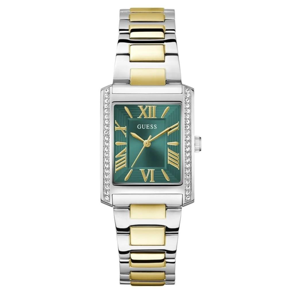 Guess GUGW0874L2 Kadın Kol Saati