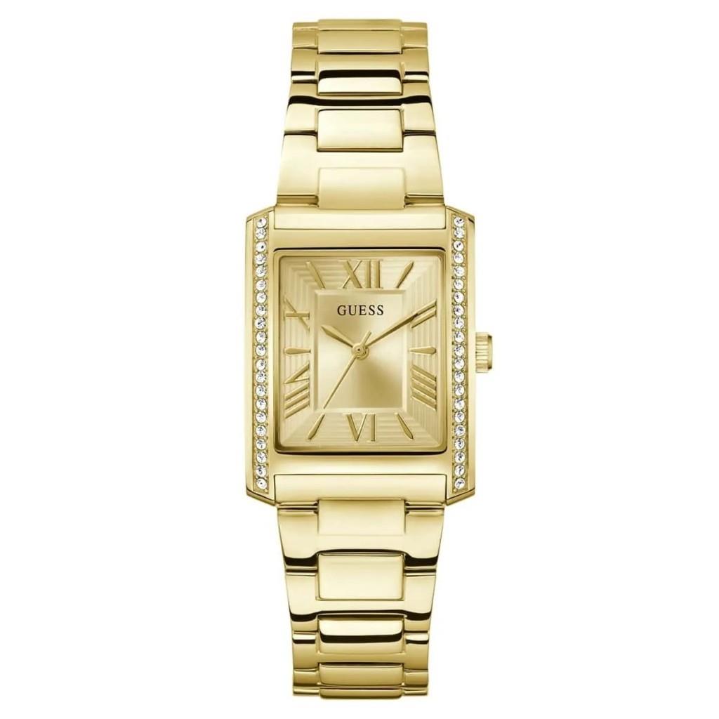 Guess GUGW0874L4 Kadın Kol Saati