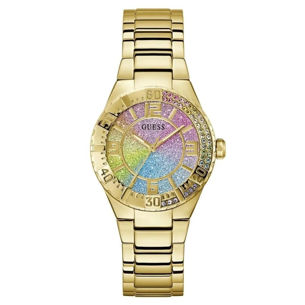 Guess GUGW0882L2 Kadın Kol Saati