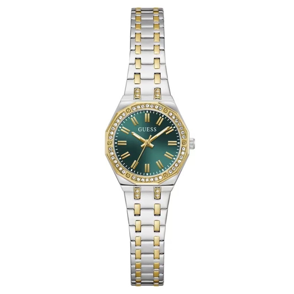Guess GUGW0931L8 Kadın Kol Saati