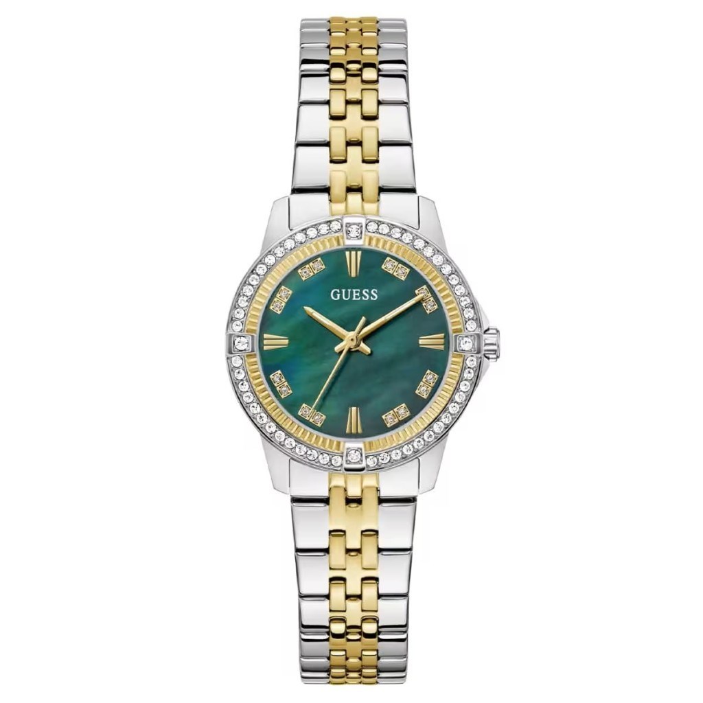 Guess GUGW1027L3 Kadın Kol Saati