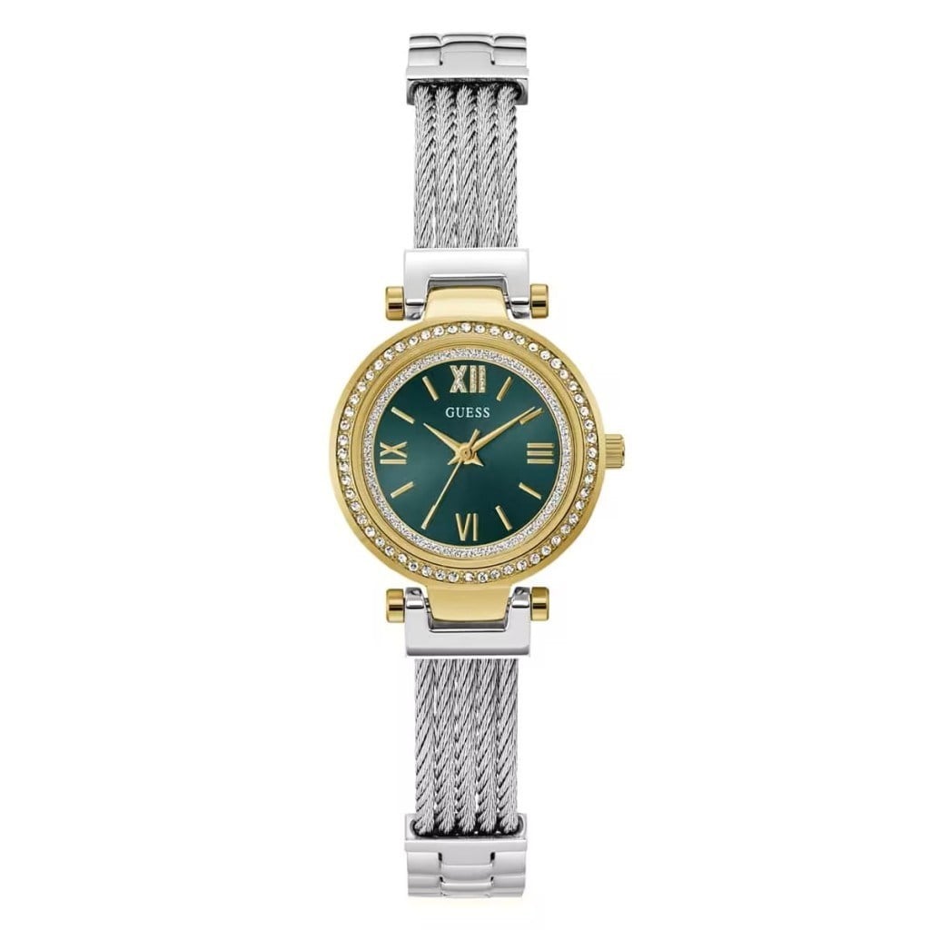 Guess GUGW1076L3 Kadın Kol Saati