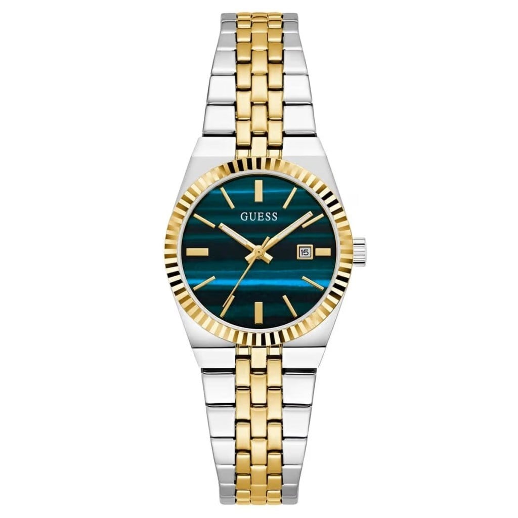 Guess GUGW1102L3 Kadın Kol Saati
