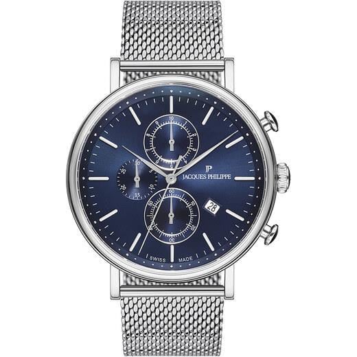 Jacques Philippe JPQGC021236 Erkek Kol Saati