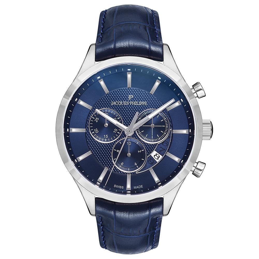 Jacques Philippe JPQGC031132 Erkek Kol Saati