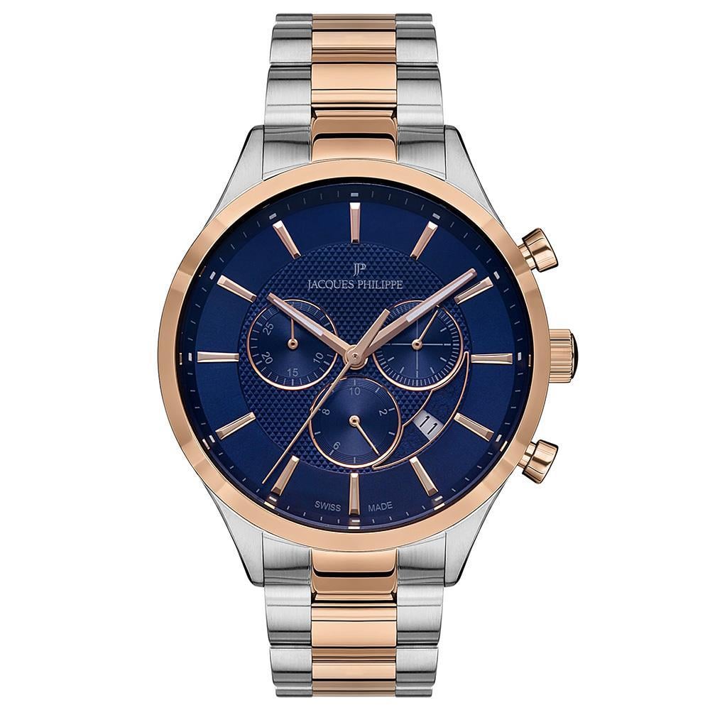 Jacques Philippe JPQGC037338 Erkek Kol Saati