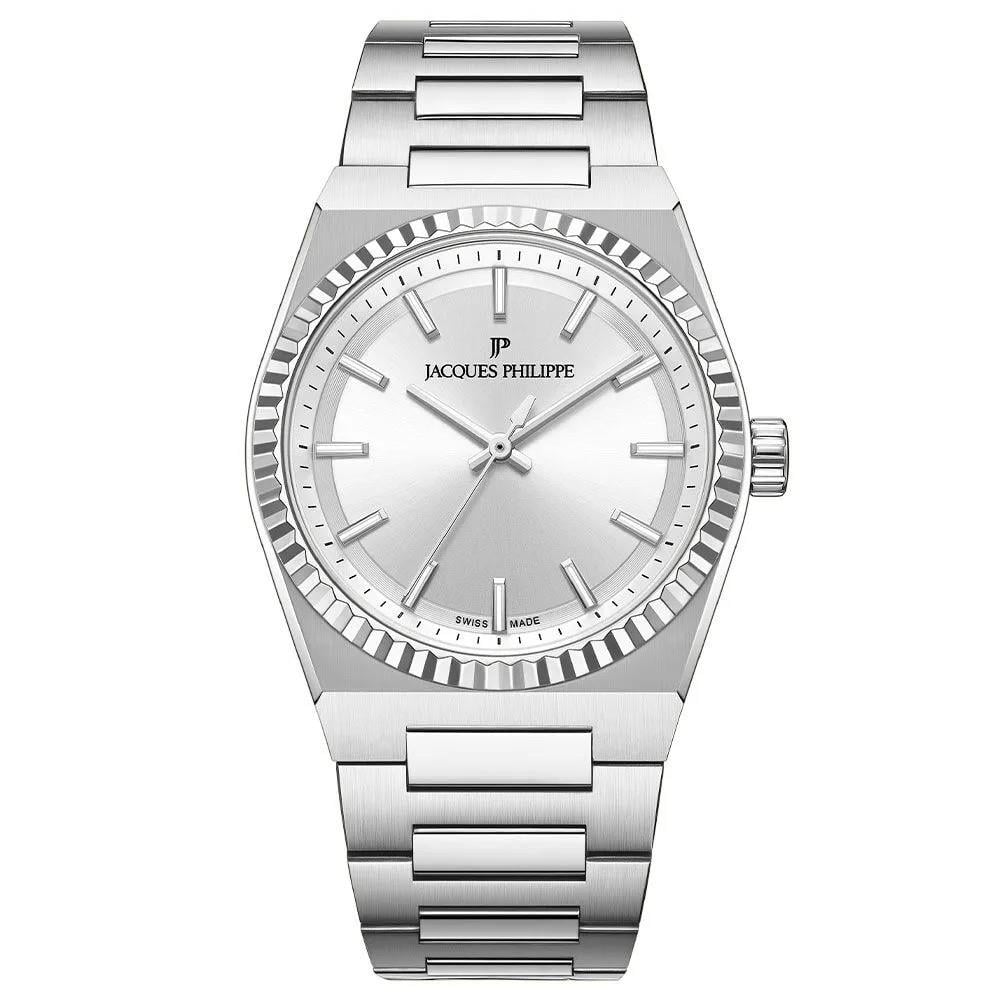 Jacques Philippe JPQGLS581386 Kadın Kol Saati