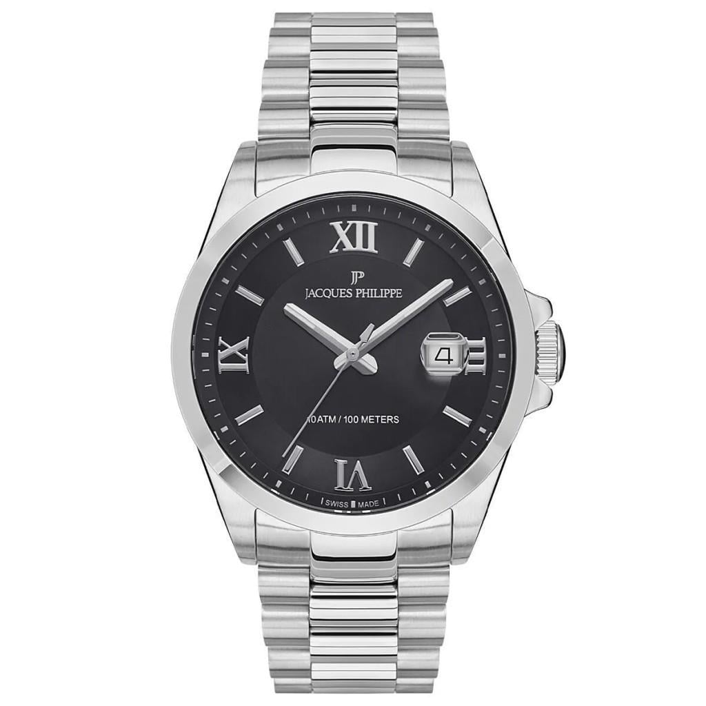 Jacques Philippe JPQGS331316V2 Erkek Kol Saati