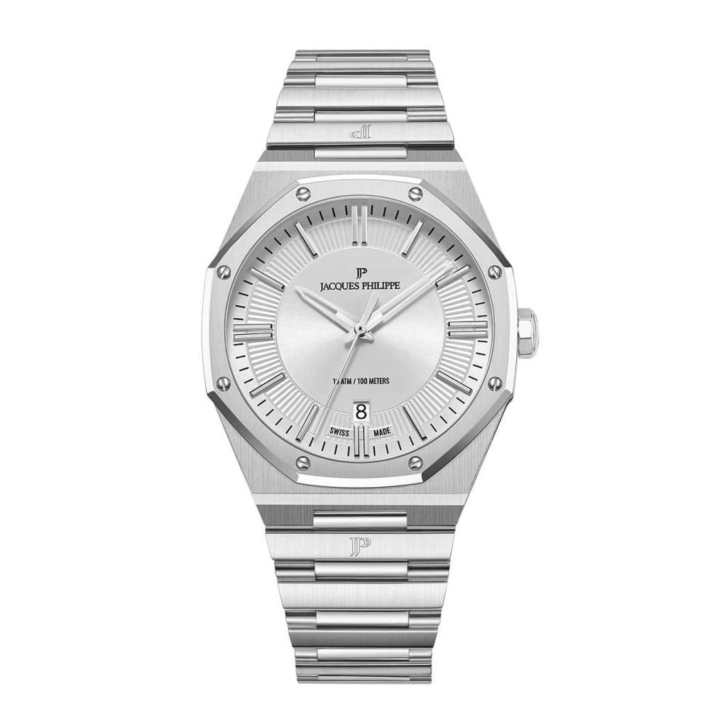Jacques Philippe JPQGS871326 Erkek Kol Saati