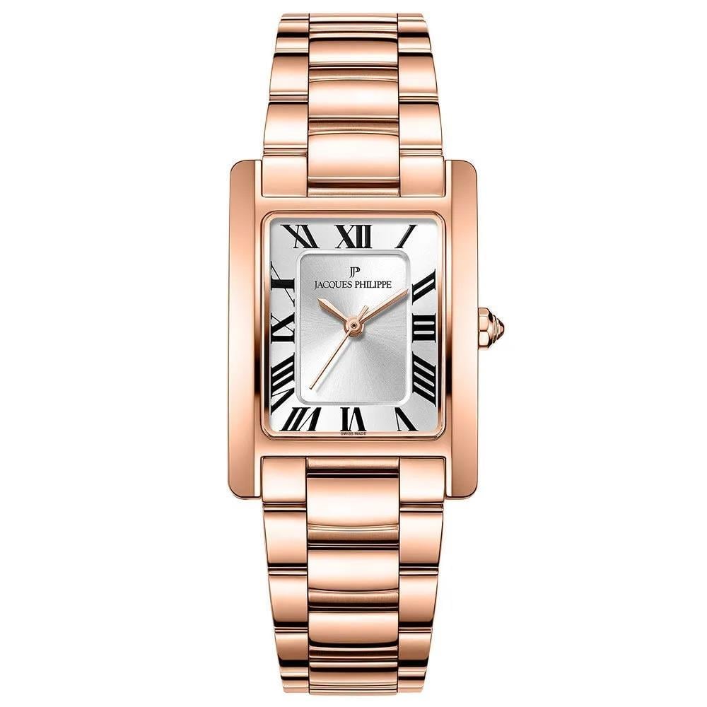 Jacques Philippe JPQLS653325 Kadın Kol Saati
