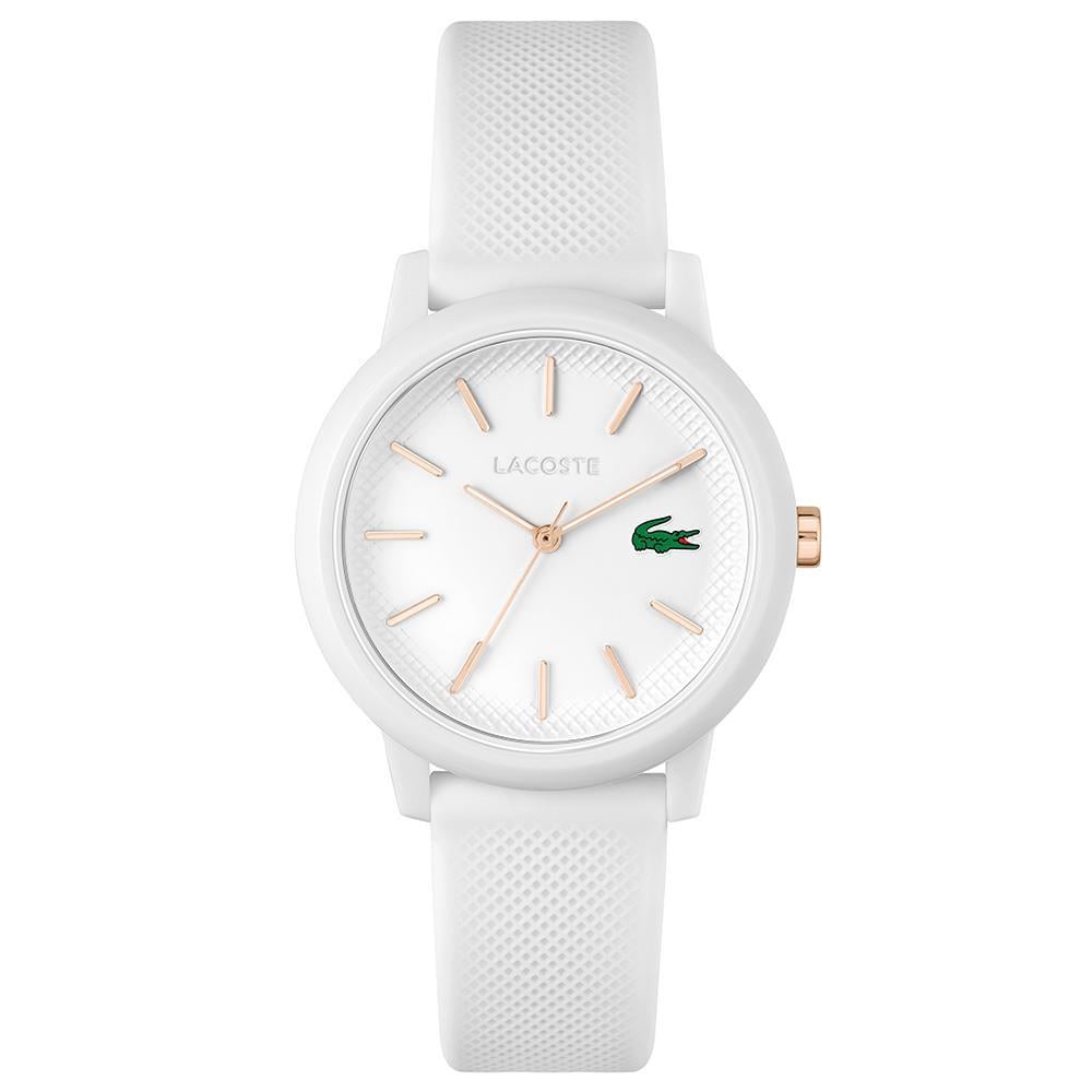 Lacoste 2001211 Kadın Kol Saati