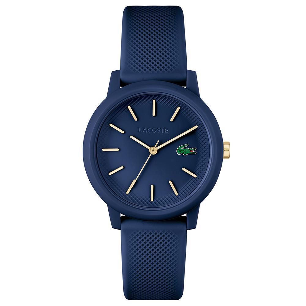 Lacoste 2001271 Kadın Kol Saati