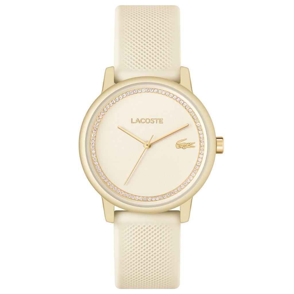 Lacoste 2001288 Kadın Kol Saati