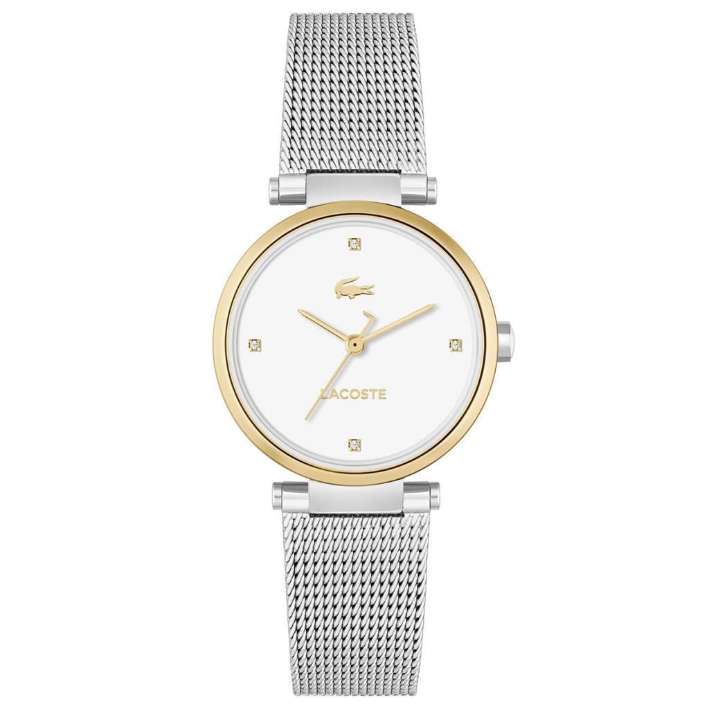 Lacoste 2001337 Kadın Kol Saati