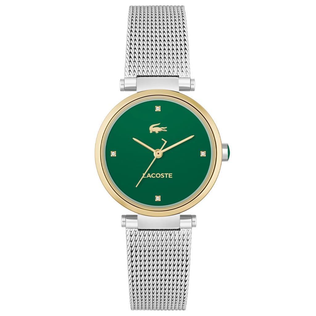 Lacoste 2001348 Kadın Kol Saati