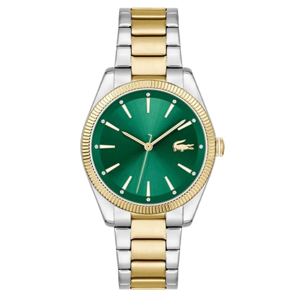 Lacoste 2001415 Kadın Kol Saati