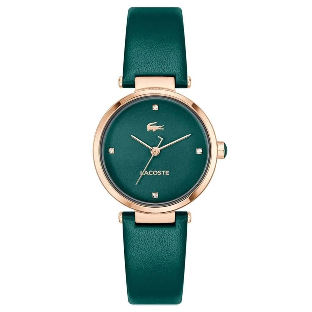 Lacoste 2001424 Kadın Kol Saati