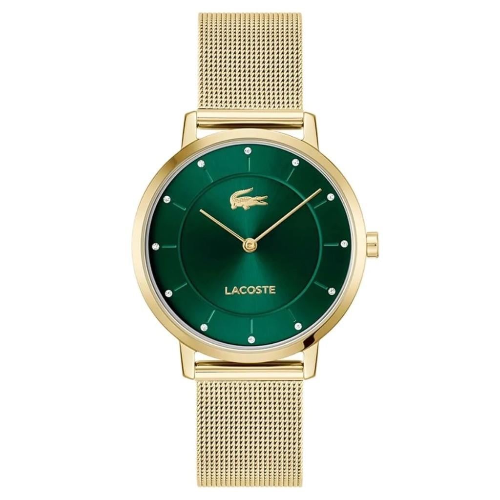 Lacoste 2001475 Kadın Kol Saati