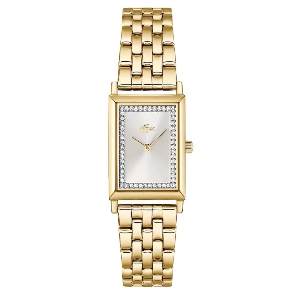 Lacoste 2001486 Kadın Kol Saati