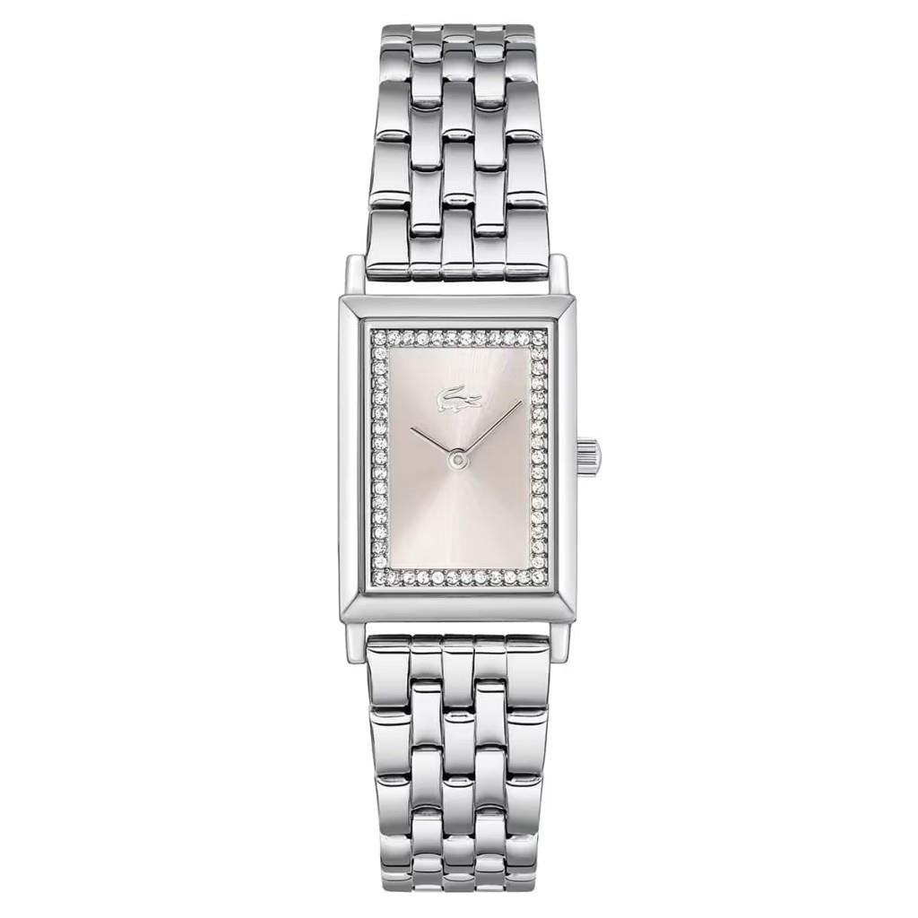 Lacoste 2001487 Kadın Kol Saati